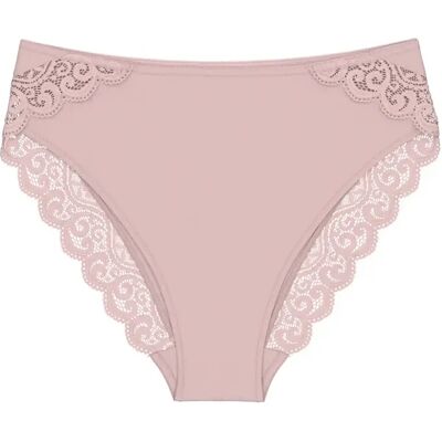 Damesslipjes Triumph Amourette Tai Rose 42 Damesslipjes Triumph Amourette Tai Rose 42