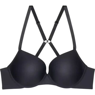 Damesbeha Triumph Pure Micro WHP Noir 95E Damesbeha Triumph Pure Micro WHP Noir 95E