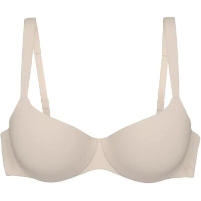 Dames Triumph Make-Up Illusion EX Beige 105C Dames Triumph Make-Up Illusion EX Beige 105C
