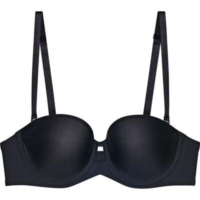 Vrouwenbeha Triumph WDP Noir 95E Vrouwenbeha Triumph WDP Noir 95E