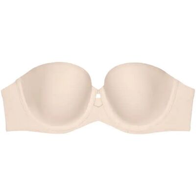 Vrouwenbeha Triumph WDP Beige 85D Vrouwenbeha Triumph WDP Beige 85D