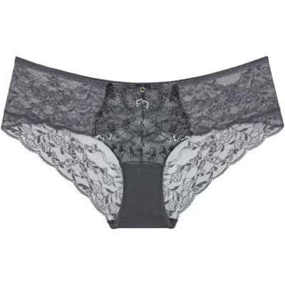 Damesonderbroek Triumph Sensual Spotlight Hipster Gris 46 Damesonderbroek Triumph Sensual Spotlight Hipster Gris 46
