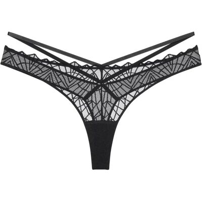 Dames string Triumph That Night In Vegas Noir 38 Dames string Triumph That Night In Vegas Noir 38
