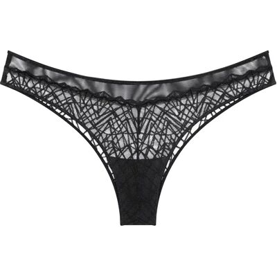 Damesslipjes Triumph That Night In Vegas Brazilian Noir 38 Damesslipjes Triumph That Night In Vegas Brazilian Noir 38