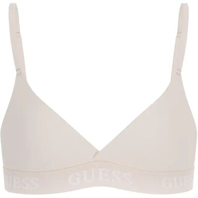 Dames triangel bh Guess Marika Noir M Dames triangel bh Guess Marika Noir M