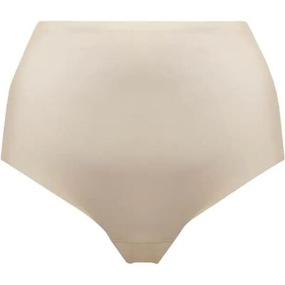 MAGIC Bodyfashion XXL Naadloze Slip - Dames MAGIC Bodyfashion XXL Naadloze Slip - Dames