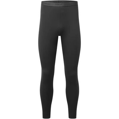 Panty's Rab Modulus Zwart L Panty's Rab Modulus Zwart L