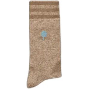 Sokken Faguo Beige 43/46 Sokken Faguo Beige 43/46