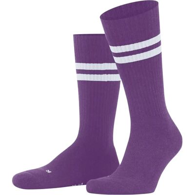 Sokken Falke Dynamic Violet 46/48 Sokken Falke Dynamic Violet 46/48