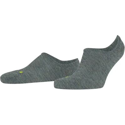 Sokken Falke Keep Warm Bleu 42/43 Sokken Falke Keep Warm Bleu 42/43