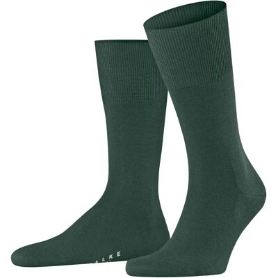 Sokken Falke Airport Vert 41/42 Sokken Falke Airport Vert 41/42