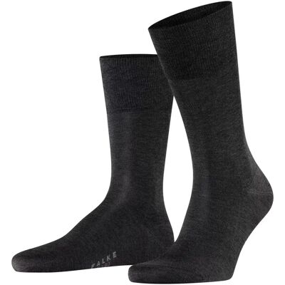 Sokken Falke Tiago Gris 41/42 Sokken Falke Tiago Gris 41/42