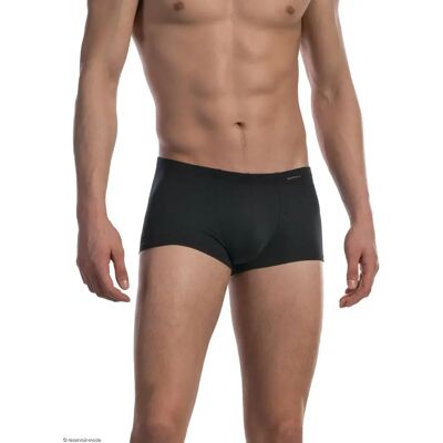 Boxershorts Olaf Benz Red1601 Noir XL Boxershorts Olaf Benz Red1601 Noir XL