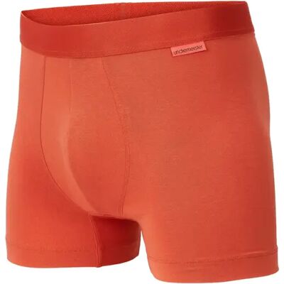 Boxershorts Undiemeister Canyon Dust Orange 3XL Boxershorts Undiemeister Canyon Dust Orange 3XL