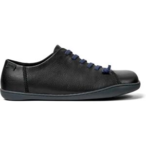 Sneakers Camper Noir 44 Sneakers Camper Noir 44
