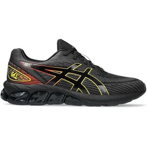 Asics Gel Quantum Vii - Moderne Stijl - Sneakers Asics Gel Quantum Vii - Moderne Stijl - Sneakers