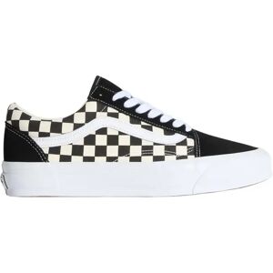Vans Old Skool 36 LX Checkerboard - Unisex - Sneakers Vans Old Skool 36 LX Checkerboard - Unisex - Sneakers