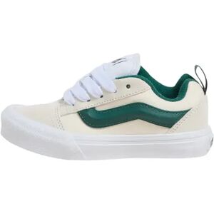 Kindertrainers Vans Knu Skool Beige 32 Kindertrainers Vans Knu Skool Beige 32