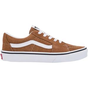 Trainers Vans Sk8-Low Marron 36,5 Trainers Vans Sk8-Low Marron 36,5