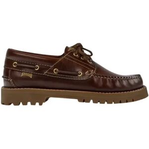 Bootschoenen Camper Marron 42 Bootschoenen Camper Marron 42