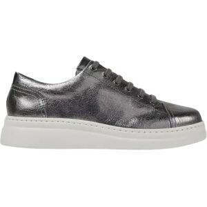 Sneakers Camper Gris 38 Sneakers Camper Gris 38