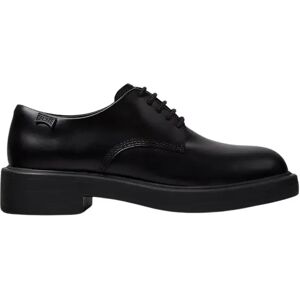 Loafers Camper Dean Noir 40 Loafers Camper Dean Noir 40