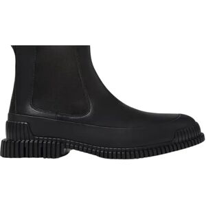 Laarzen Camper Pix Noir 46 Laarzen Camper Pix Noir 46