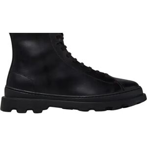 Laarzen Camper Noray Brutus Negro Noir 45 Laarzen Camper Noray Brutus Negro Noir 45