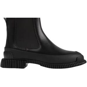 Dameslaarzen Camper Pix Noir 37 Dameslaarzen Camper Pix Noir 37