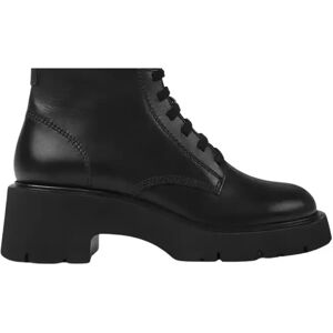 Dameslaarzen Camper Milah Noir 36 Dameslaarzen Camper Milah Noir 36