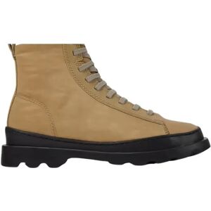 Dameslaarzen Camper Brutus Beige 39 Dameslaarzen Camper Brutus Beige 39