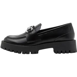 Damesschoenen Steve Madden Lando-CN Noir 40 Damesschoenen Steve Madden Lando-CN Noir 40