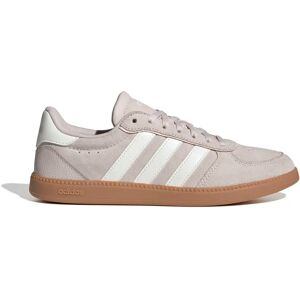 Damestrainers adidas Breaknet Sleek Rose 40 2/3 Damestrainers adidas Breaknet Sleek Rose 40 2/3