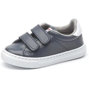 Schoenen voor baby's cienta Bleu 33 Schoenen voor baby's cienta Bleu 33