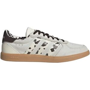 Damestrainers adidas Breaknet Sleek Blanc 36 Damestrainers adidas Breaknet Sleek Blanc 36