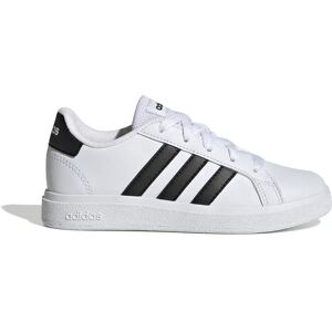 Veterschoenen voor kinderen adidas Blanc 33,5 Veterschoenen voor kinderen adidas Blanc 33,5