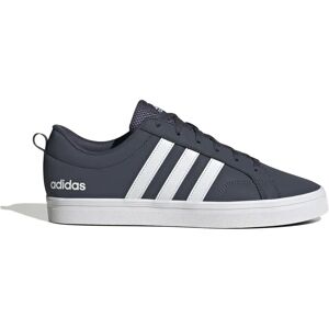 Trainers adidas VS Pace 2.0 Bleu 46 2/3 Trainers adidas VS Pace 2.0 Bleu 46 2/3
