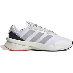 Trainers adidas Heawyn Blanc 45 1/3 Trainers adidas Heawyn Blanc 45 1/3