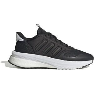 Trainers adidas Noir 44 2/3 Trainers adidas Noir 44 2/3