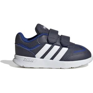 Adidas Tensaur Switch Schoenen - Brede Pasvorm Adidas Tensaur Switch Schoenen - Brede Pasvorm