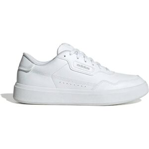 Trainers adidas Park ST 2.0 Blanc 46 Trainers adidas Park ST 2.0 Blanc 46