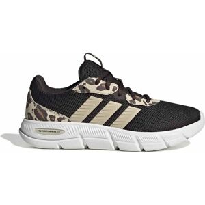 Damestrainers adidas Cloudfoam Flex Marron 36 2/3 Damestrainers adidas Cloudfoam Flex Marron 36 2/3