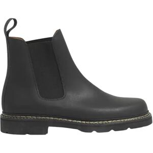 Laarzen Aigle Workboot Noir 46 Laarzen Aigle Workboot Noir 46