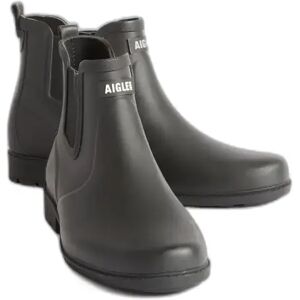 Laarzen Aigle Carville 2 Noir 44 Laarzen Aigle Carville 2 Noir 44