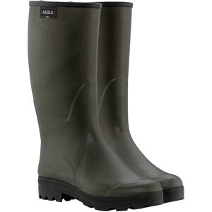 Regenlaarzen Aigle Chambord Neomes Vert 41 Regenlaarzen Aigle Chambord Neomes Vert 41