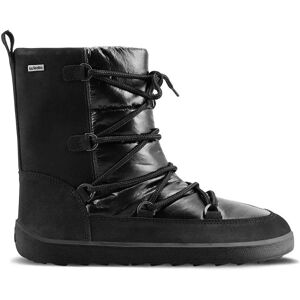 Dames winterlaarzen Be Lenka Snowfox Noir 38 Dames winterlaarzen Be Lenka Snowfox Noir 38