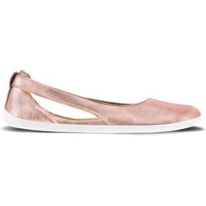 Dames espadrilles Be Lenka Bellissima 2.0 Rose 43 Dames espadrilles Be Lenka Bellissima 2.0 Rose 43