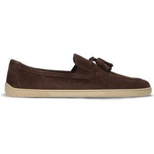 Loafers Be Lenka Portsiders Marron 40 Loafers Be Lenka Portsiders Marron 40
