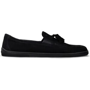 Loafers Be Lenka Portsiders Noir 43 Loafers Be Lenka Portsiders Noir 43