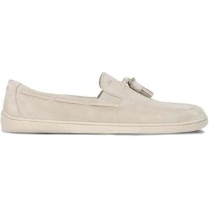 Loafers Be Lenka Portsiders Beige 44 Loafers Be Lenka Portsiders Beige 44